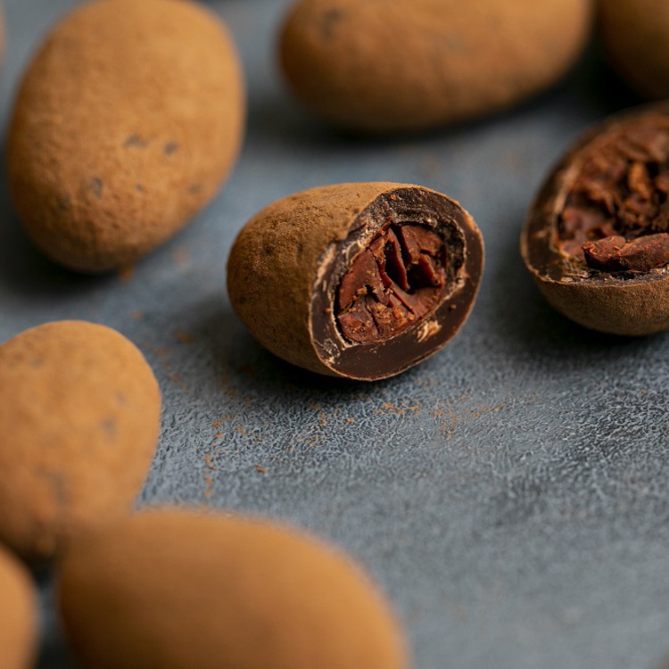 Freshcacao0504 888 %288%29