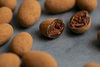 Freshcacao0504 888 %288%29