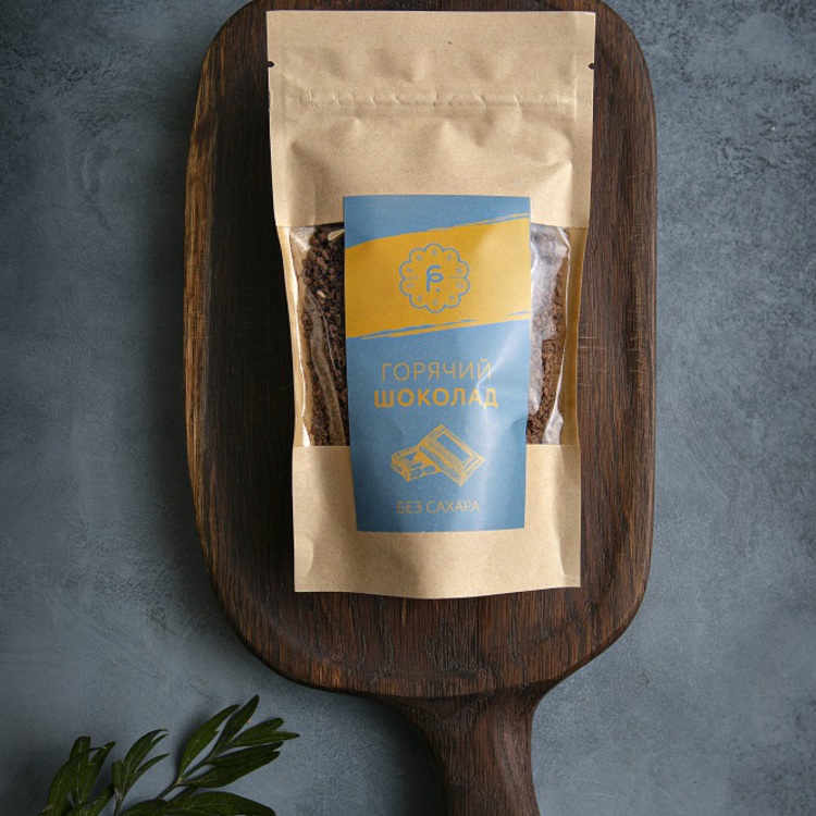 Freshcacao0504 99