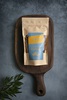 Freshcacao0504 99
