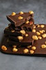 Freshcacao0206 1