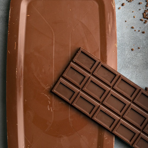 Freshcacao0206 2