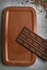 Freshcacao0206 2