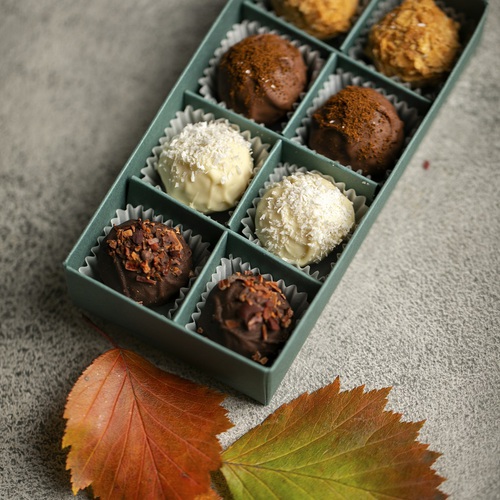 Freshcacao0710