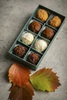 Freshcacao0710