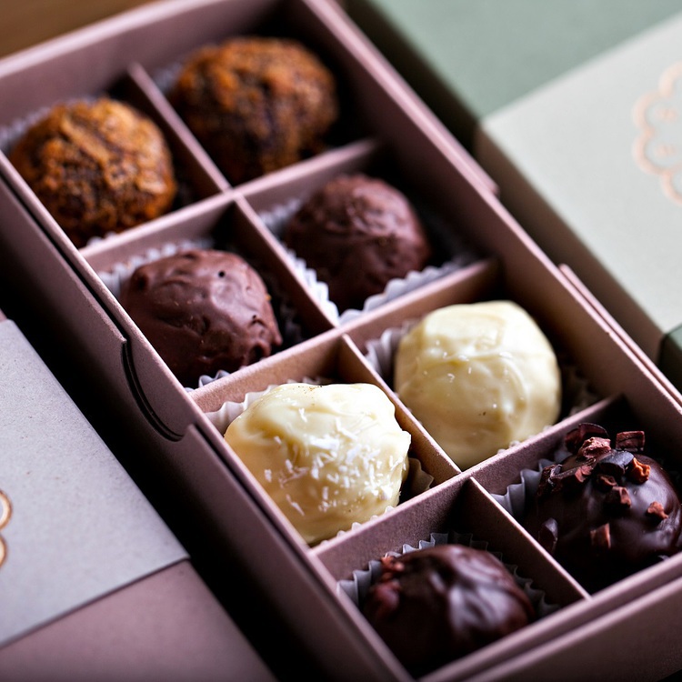 Freshcacao3008 16 1