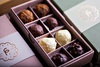 Freshcacao3008 16 1