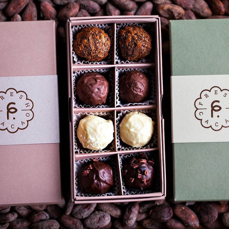 Freshcacao3008 15 1