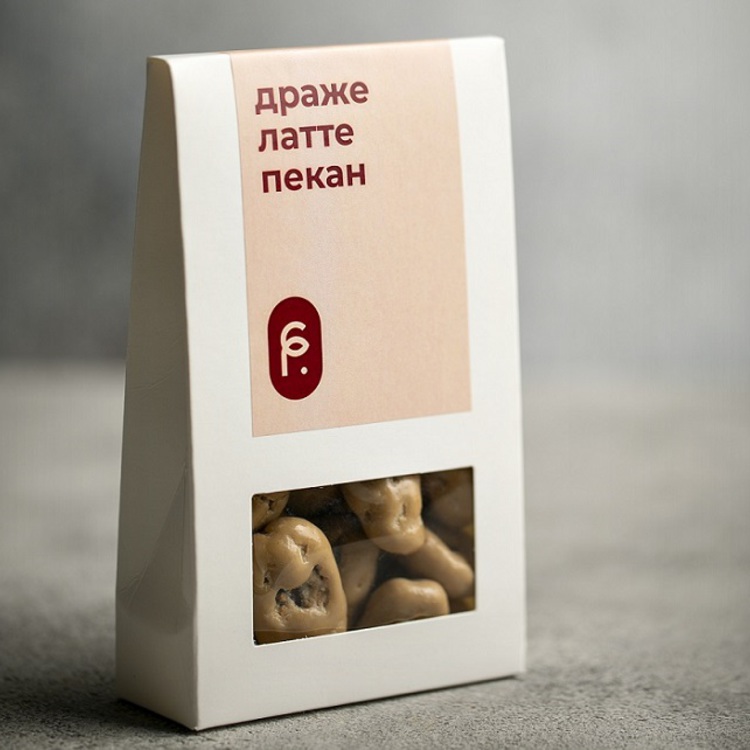 Freshcacao0710 1 1
