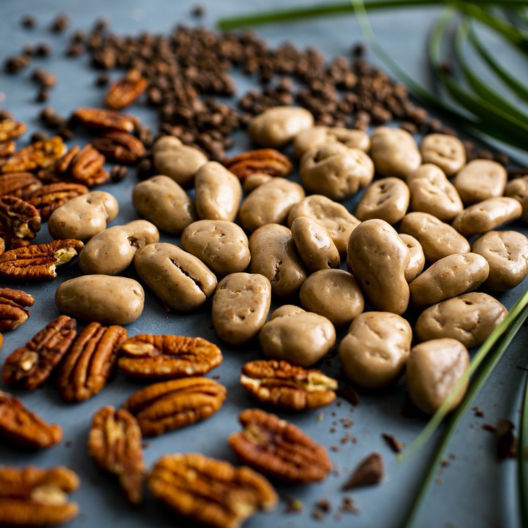 Freshcacao2910 9