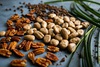 Freshcacao2910 9