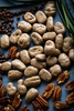 Freshcacao2910 8