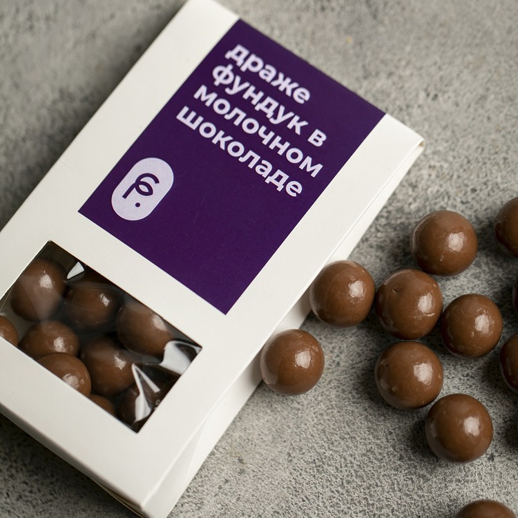 Freshcacao0710 3 %282%29