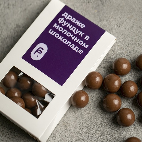Freshcacao0710 3 %282%29