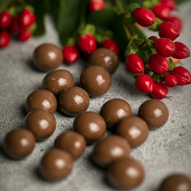 Freshcacao0710 3 %281%29