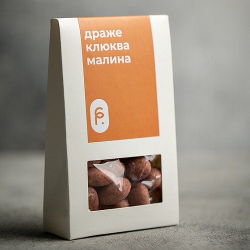 Freshcacao0710 5 %281%29 1