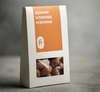 Freshcacao0710 5 %281%29   1