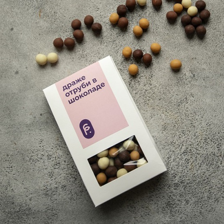 Freshcacao0710 5 %282%29 1