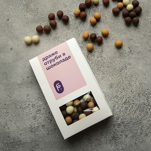 Freshcacao0710 5 %282%29 1