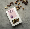 Freshcacao0710 5 %282%29 1