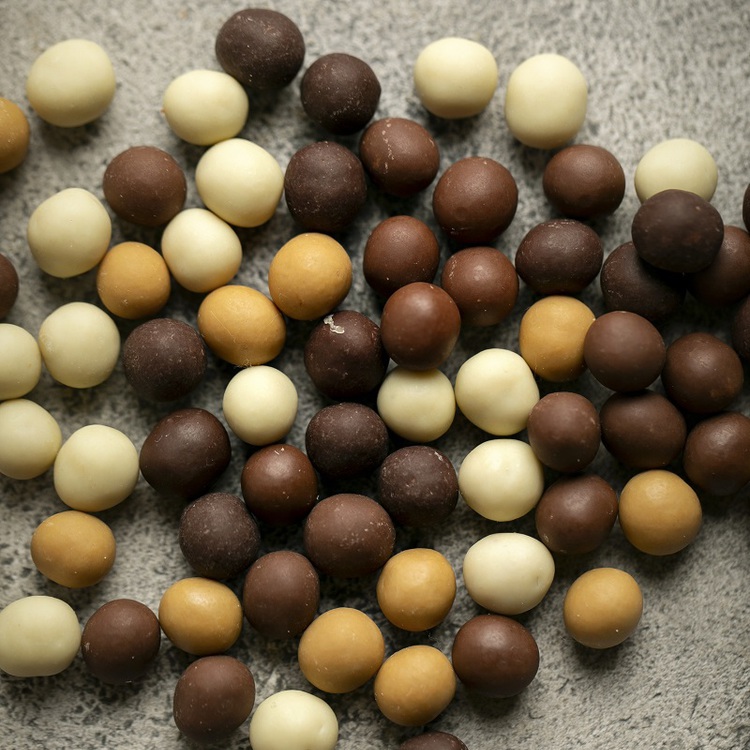 Freshcacao0710 8