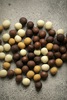 Freshcacao0710 8