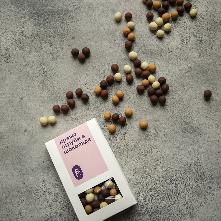 Freshcacao0710 5 %282%29