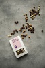 Freshcacao0710 5 %282%29