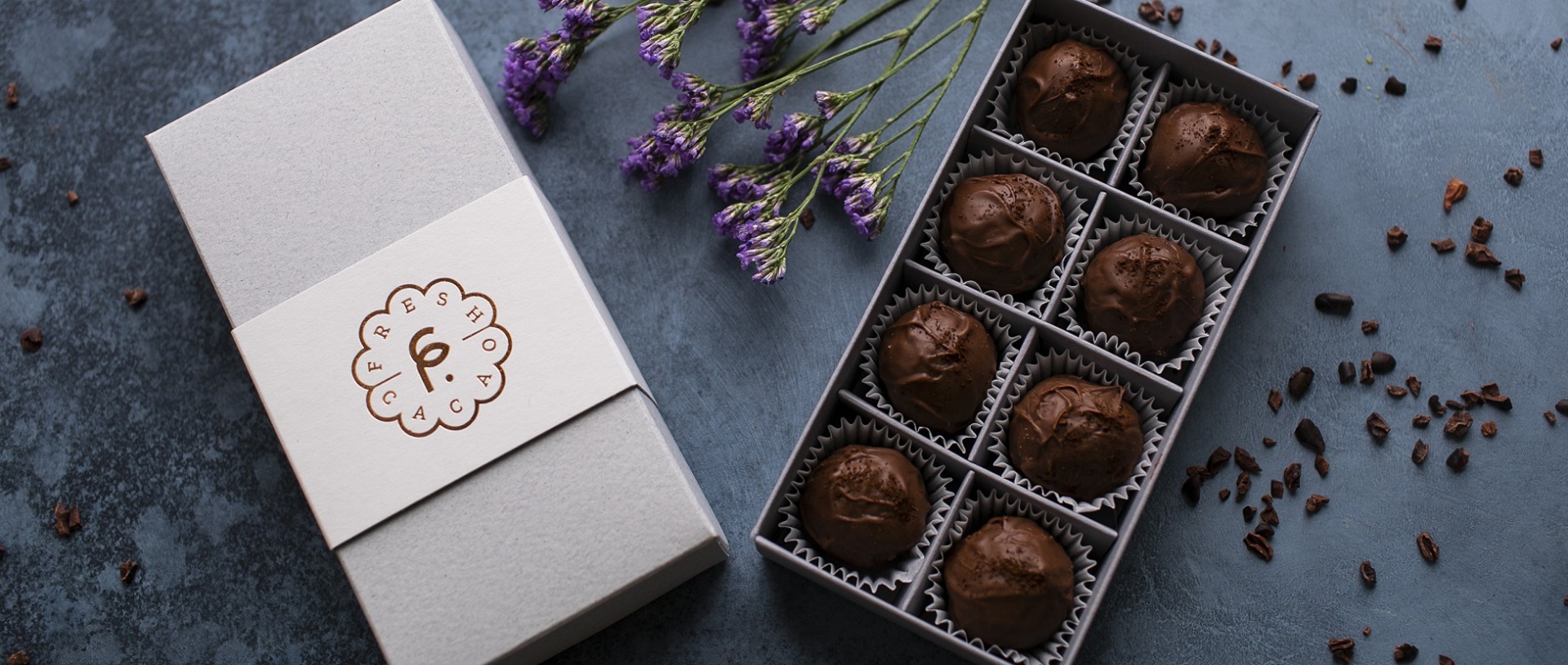 Freshcacao0203 1 11